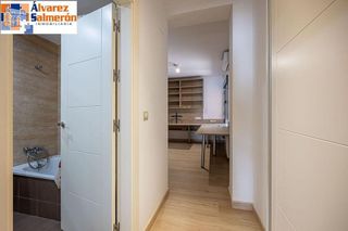 Piso en venta en Huétor Vega