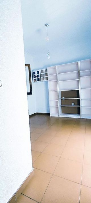 Chalet en venta en La Granja-La Colina-Los Pastores en Algeciras