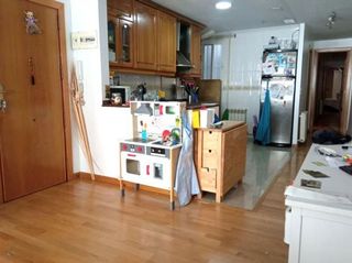 Piso en venta en Norte en Castellón de la Plana