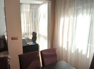 Piso en venta en Norte en Castellón de la Plana