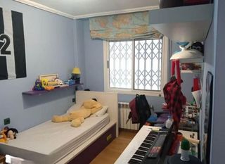 Piso en venta en Norte en Castellón de la Plana