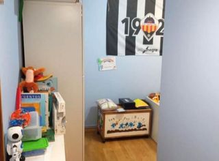 Piso en venta en Norte en Castellón de la Plana