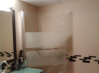 Piso en venta en Norte en Castellón de la Plana