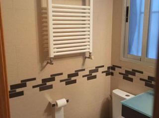 Piso en venta en Norte en Castellón de la Plana