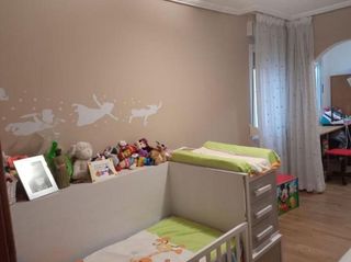 Piso en venta en Norte en Castellón de la Plana