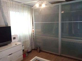 Piso en venta en Norte en Castellón de la Plana