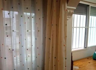 Piso en venta en Norte en Castellón de la Plana