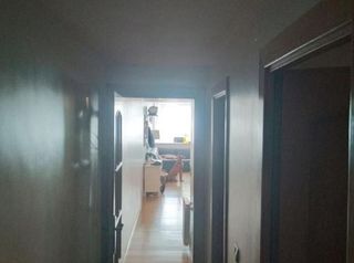 Piso en venta en Norte en Castellón de la Plana