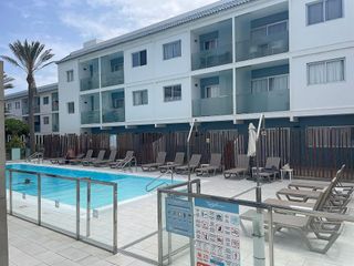 Piso en venta en Corralejo en Oliva (La)