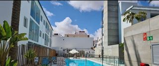 Piso en venta en Corralejo en Oliva (La)