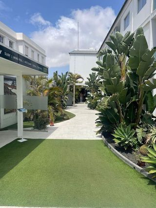 Piso en venta en Corralejo en Oliva (La)