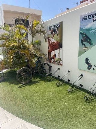 Piso en venta en Corralejo en Oliva (La)