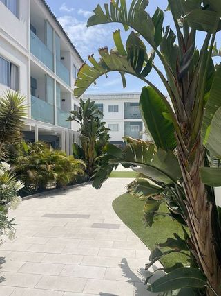 Piso en venta en Corralejo en Oliva (La)