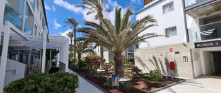 Piso en venta en Corralejo en Oliva (La)