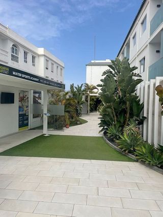 Piso en venta en Corralejo en Oliva (La)