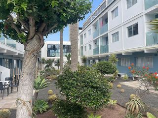 Piso en venta en Corralejo en Oliva (La)