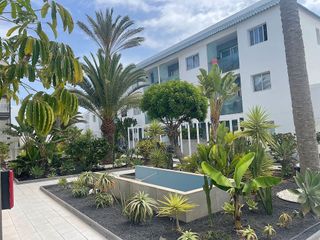 Piso en venta en Corralejo en Oliva (La)