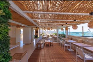 Piso en venta en Corralejo en Oliva (La)