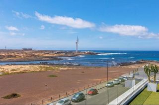 Piso en venta en Corralejo en Oliva (La)