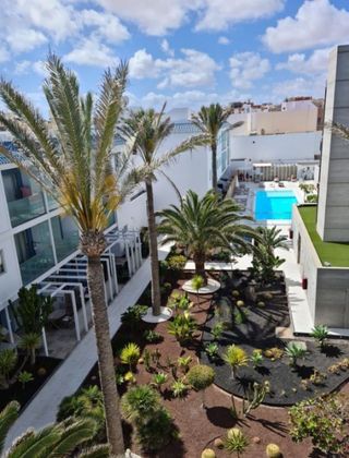 Piso en venta en Corralejo en Oliva (La)