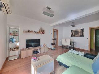 Piso en venta en Porta en Barcelona