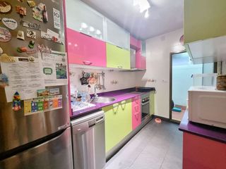 Piso en venta en Porta en Barcelona