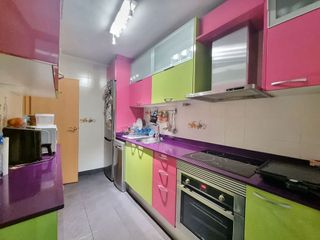 Piso en venta en Porta en Barcelona