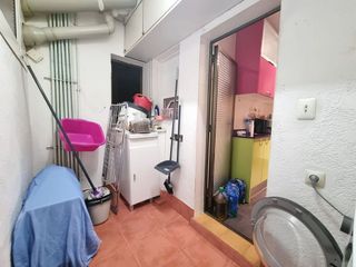 Piso en venta en Porta en Barcelona