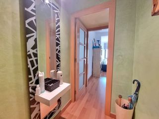 Piso en venta en Porta en Barcelona