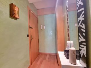 Piso en venta en Porta en Barcelona