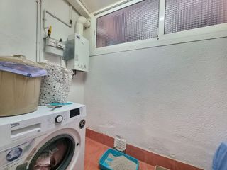 Piso en venta en Porta en Barcelona