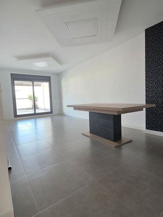 Piso en alquiler en Bajadilla - Fuente Nueva en Algeciras