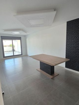 Piso en alquiler en Bajadilla - Fuente Nueva en Algeciras