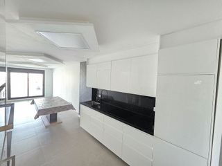 Piso en alquiler en Bajadilla - Fuente Nueva en Algeciras