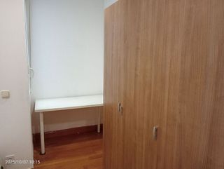 Piso en alquiler en Centro en San Sebastián-Donostia