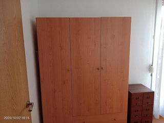 Piso en alquiler en Centro en San Sebastián-Donostia