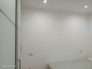 Piso en alquiler en Centro en San Sebastián-Donostia