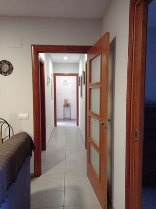 Chalet en venta en Mas Mora - Sant Daniel en Tordera