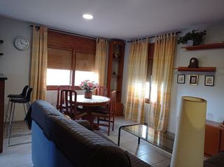 Chalet en venta en Mas Mora - Sant Daniel en Tordera