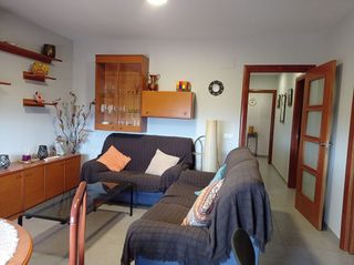 Chalet en venta en Mas Mora - Sant Daniel en Tordera