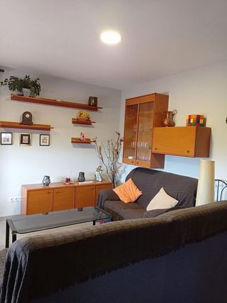 Chalet en venta en Mas Mora - Sant Daniel en Tordera