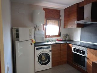 Chalet en venta en Mas Mora - Sant Daniel en Tordera