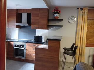 Chalet en venta en Mas Mora - Sant Daniel en Tordera