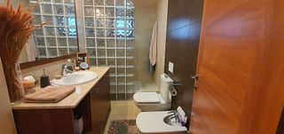 Chalet en venta en Mas Mora - Sant Daniel en Tordera