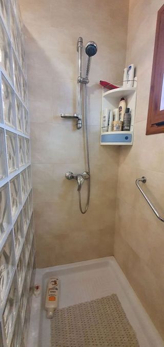 Chalet en venta en Mas Mora - Sant Daniel en Tordera