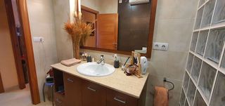 Chalet en venta en Mas Mora - Sant Daniel en Tordera