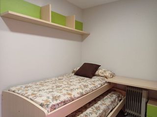 Chalet en venta en Mas Mora - Sant Daniel en Tordera