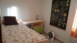 Chalet en venta en Mas Mora - Sant Daniel en Tordera