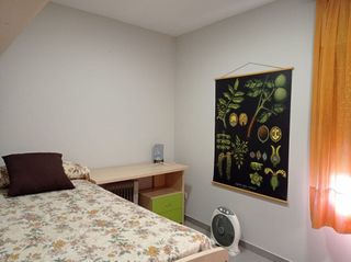 Chalet en venta en Mas Mora - Sant Daniel en Tordera