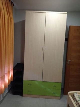 Chalet en venta en Mas Mora - Sant Daniel en Tordera